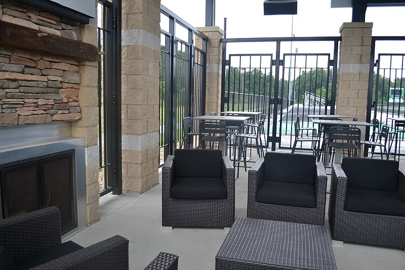 2016 reunion - saturday night (178).JPG